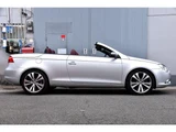 2009 Volkswagen EOS 2.0TSI Sedan for sale, Japanese used car export - photo 66 of 80 | GULJI TRADERS