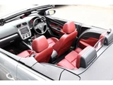 2009 Volkswagen EOS 2.0TSI Sedan for sale, Japanese used car export - photo 67 of 80 | GULJI TRADERS