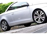 2009 Volkswagen EOS 2.0TSI Sedan for sale, Japanese used car export - photo 68 of 80 | GULJI TRADERS