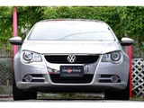 2009 Volkswagen EOS 2.0TSI Sedan for sale, Japanese used car export - photo 69 of 80 | GULJI TRADERS