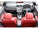 2009 Volkswagen EOS 2.0TSI Sedan for sale, Japanese used car export - photo 70 of 80 | GULJI TRADERS