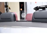 2009 Volkswagen EOS 2.0TSI Sedan for sale, Japanese used car export - photo 72 of 80 | GULJI TRADERS