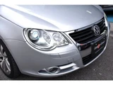 2009 Volkswagen EOS 2.0TSI Sedan for sale, Japanese used car export - photo 74 of 80 | GULJI TRADERS