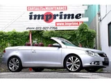 2009 Volkswagen EOS 2.0TSI Sedan for sale, Japanese used car export - photo 79 of 80 | GULJI TRADERS