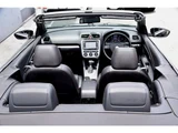 2009 Volkswagen EOS 2.0TSI Sedan for sale, Japanese used car export - photo 3 of 78 | GULJI TRADERS