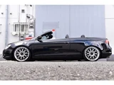 2009 Volkswagen EOS 2.0TSI Sedan for sale, Japanese used car export - photo 6 of 78 | GULJI TRADERS