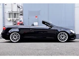 2009 Volkswagen EOS 2.0TSI Sedan for sale, Japanese used car export - photo 7 of 78 | GULJI TRADERS