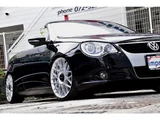 2009 Volkswagen EOS 2.0TSI Sedan for sale, Japanese used car export - photo 10 of 78 | GULJI TRADERS