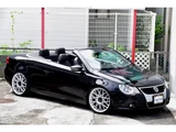 2009 Volkswagen EOS 2.0TSI Sedan for sale, Japanese used car export - photo 11 of 78 | GULJI TRADERS