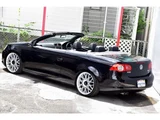 2009 Volkswagen EOS 2.0TSI Sedan for sale, Japanese used car export - photo 12 of 78 | GULJI TRADERS