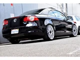 2009 Volkswagen EOS 2.0TSI Sedan for sale, Japanese used car export - photo 14 of 78 | GULJI TRADERS