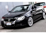 2009 Volkswagen EOS 2.0TSI Sedan for sale, Japanese used car export - photo 15 of 78 | GULJI TRADERS