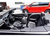 2009 Volkswagen EOS 2.0TSI Sedan for sale, Japanese used car export - photo 16 of 78 | GULJI TRADERS