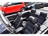 2009 Volkswagen EOS 2.0TSI Sedan for sale, Japanese used car export - photo 17 of 78 | GULJI TRADERS