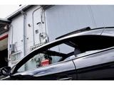 2009 Volkswagen EOS 2.0TSI Sedan for sale, Japanese used car export - photo 19 of 78 | GULJI TRADERS