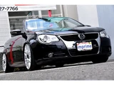 2009 Volkswagen EOS 2.0TSI Sedan for sale, Japanese used car export - photo 20 of 78 | GULJI TRADERS