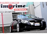 2009 Volkswagen EOS 2.0TSI Sedan for sale, Japanese used car export - photo 21 of 78 | GULJI TRADERS