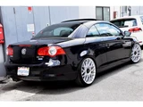 2009 Volkswagen EOS 2.0TSI Sedan for sale, Japanese used car export - photo 22 of 78 | GULJI TRADERS
