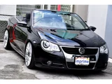 2009 Volkswagen EOS 2.0TSI Sedan for sale, Japanese used car export - photo 23 of 78 | GULJI TRADERS
