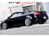 2009 Volkswagen EOS 2.0TSI Sedan for sale, Japanese used car export - photo 25 of 78 | GULJI TRADERS