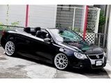 2009 Volkswagen EOS 2.0TSI Sedan for sale, Japanese used car export - photo 26 of 78 | GULJI TRADERS
