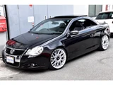 2009 Volkswagen EOS 2.0TSI Sedan for sale, Japanese used car export - photo 28 of 78 | GULJI TRADERS