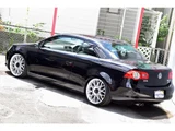2009 Volkswagen EOS 2.0TSI Sedan for sale, Japanese used car export - photo 31 of 78 | GULJI TRADERS