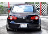 2009 Volkswagen EOS 2.0TSI Sedan for sale, Japanese used car export - photo 33 of 78 | GULJI TRADERS