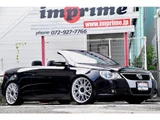 2009 Volkswagen EOS 2.0TSI Sedan for sale, Japanese used car export - photo 37 of 78 | GULJI TRADERS