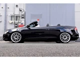 2009 Volkswagen EOS 2.0TSI Sedan for sale, Japanese used car export - photo 41 of 78 | GULJI TRADERS