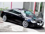 2009 Volkswagen EOS 2.0TSI Sedan for sale, Japanese used car export - photo 43 of 78 | GULJI TRADERS