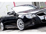 2009 Volkswagen EOS 2.0TSI Sedan for sale, Japanese used car export - photo 45 of 78 | GULJI TRADERS