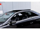 2009 Volkswagen EOS 2.0TSI Sedan for sale, Japanese used car export - photo 49 of 78 | GULJI TRADERS