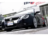2009 Volkswagen EOS 2.0TSI Sedan for sale, Japanese used car export - photo 50 of 78 | GULJI TRADERS