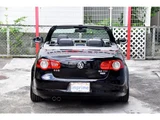 2009 Volkswagen EOS 2.0TSI Sedan for sale, Japanese used car export - photo 51 of 78 | GULJI TRADERS