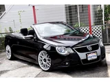 2009 Volkswagen EOS 2.0TSI Sedan for sale, Japanese used car export - photo 54 of 78 | GULJI TRADERS
