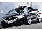 2009 Volkswagen EOS 2.0TSI Sedan for sale, Japanese used car export - photo 55 of 78 | GULJI TRADERS