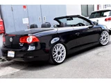 2009 Volkswagen EOS 2.0TSI Sedan for sale, Japanese used car export - photo 56 of 78 | GULJI TRADERS