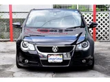 2009 Volkswagen EOS 2.0TSI Sedan for sale, Japanese used car export - photo 57 of 78 | GULJI TRADERS