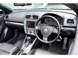 2009 Volkswagen EOS 2.0TSI Sedan for sale, Japanese used car export - photo 60 of 78 | GULJI TRADERS