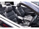 2009 Volkswagen EOS 2.0TSI Sedan for sale, Japanese used car export - photo 61 of 78 | GULJI TRADERS