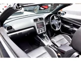 2009 Volkswagen EOS 2.0TSI Sedan for sale, Japanese used car export - photo 62 of 78 | GULJI TRADERS