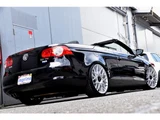 2009 Volkswagen EOS 2.0TSI Sedan for sale, Japanese used car export - photo 63 of 78 | GULJI TRADERS
