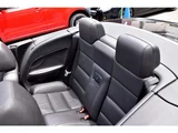 2009 Volkswagen EOS 2.0TSI Sedan for sale, Japanese used car export - photo 64 of 78 | GULJI TRADERS