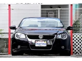 2009 Volkswagen EOS 2.0TSI Sedan for sale, Japanese used car export - photo 65 of 78 | GULJI TRADERS