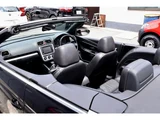 2009 Volkswagen EOS 2.0TSI Sedan for sale, Japanese used car export - photo 66 of 78 | GULJI TRADERS