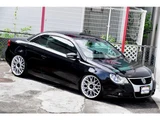 2009 Volkswagen EOS 2.0TSI Sedan for sale, Japanese used car export - photo 67 of 78 | GULJI TRADERS