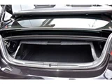2009 Volkswagen EOS 2.0TSI Sedan for sale, Japanese used car export - photo 68 of 78 | GULJI TRADERS