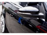 2009 Volkswagen EOS 2.0TSI Sedan for sale, Japanese used car export - photo 69 of 78 | GULJI TRADERS