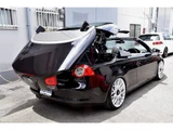 2009 Volkswagen EOS 2.0TSI Sedan for sale, Japanese used car export - photo 70 of 78 | GULJI TRADERS